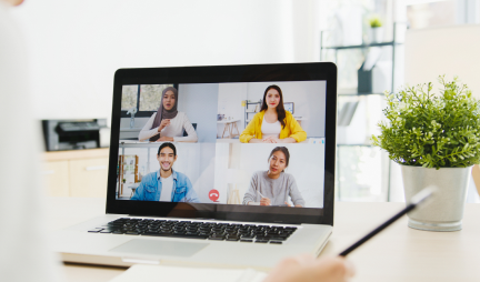 Plataforma de Aprendizaje Personalizado